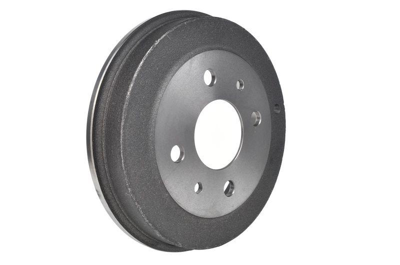 Tambour de frein BOSCH 0 986 477 083