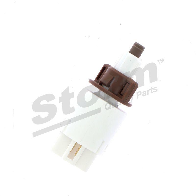 Interrupteur des feux de freins STORM QUALITY PARTS STO373792