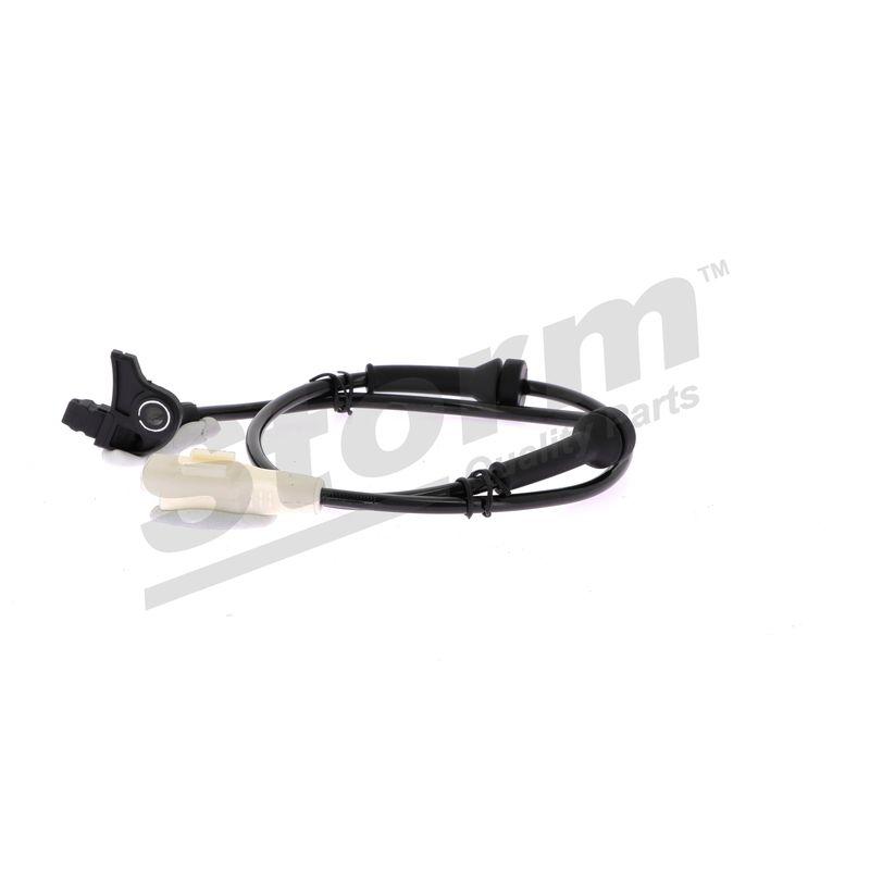 Capteur, vitesse de roue STORM QUALITY PARTS 777115