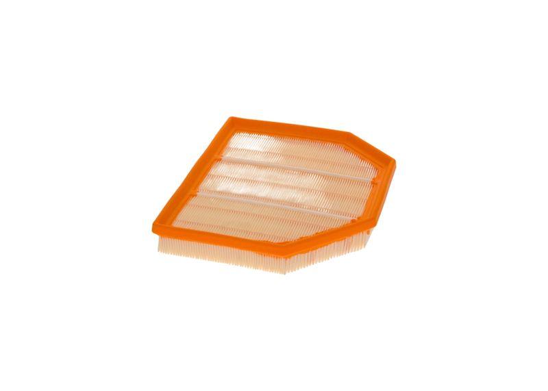 Filtre à air BOSCH F 026 400 508