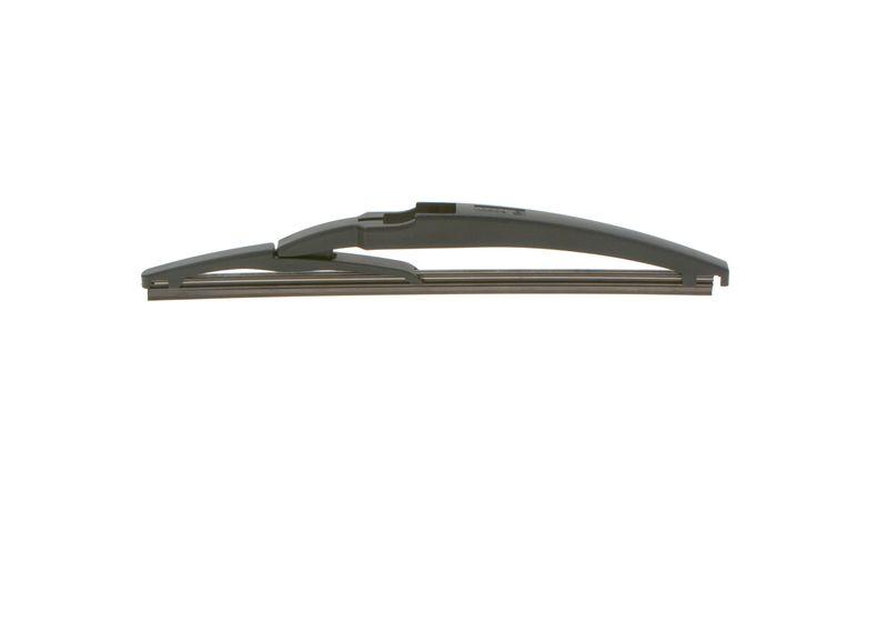 Balai d'essuie-glace BOSCH 3 397 005 828