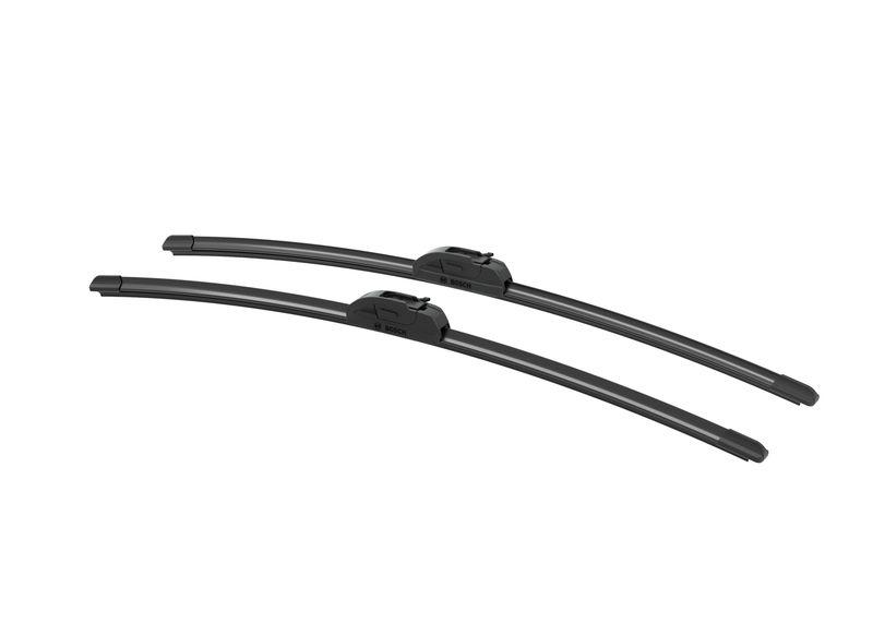 Balai d'essuie-glace BOSCH 3 397 009 776