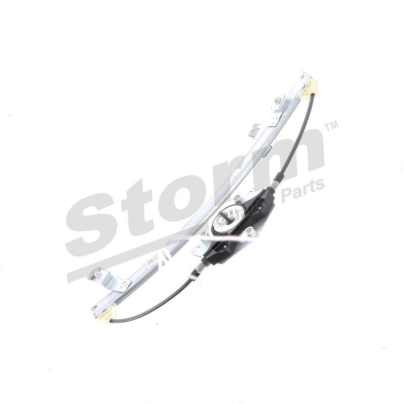 Lève-vitre STORM QUALITY PARTS 79574