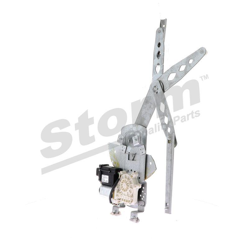 Lève-vitre STORM QUALITY PARTS 63075