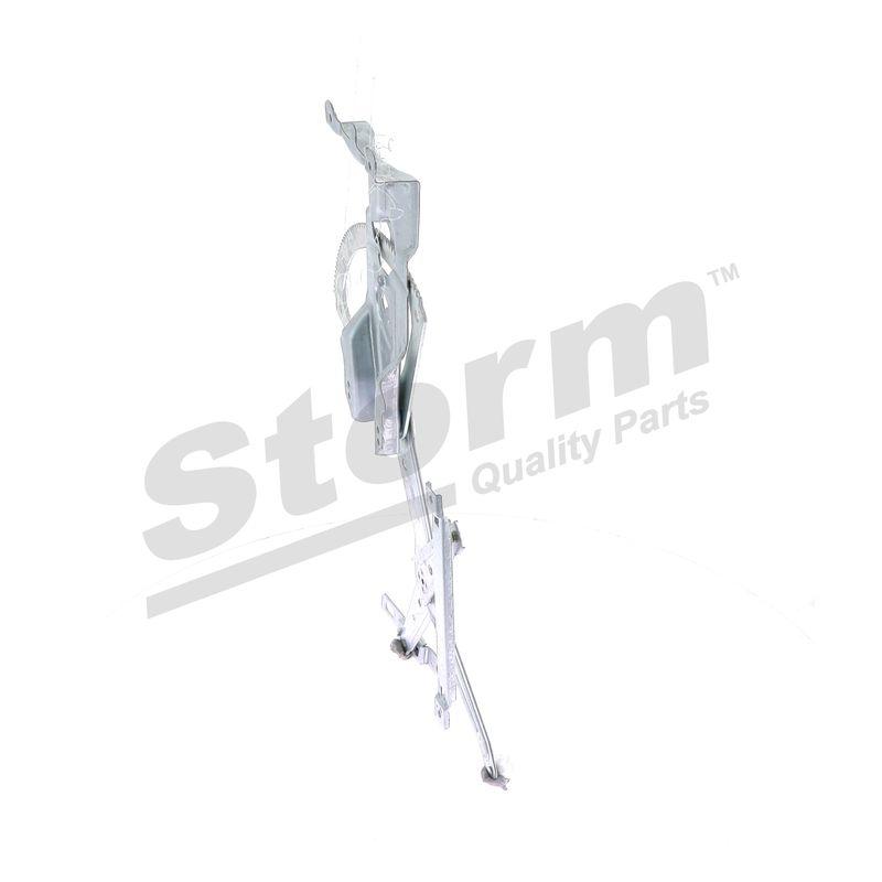 Lève-vitre STORM QUALITY PARTS 65176