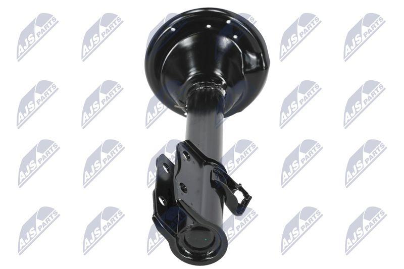 Amortisseur NTY A-SB-007