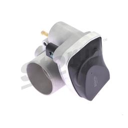 Corps papillon STORM QUALITY PARTS 972112