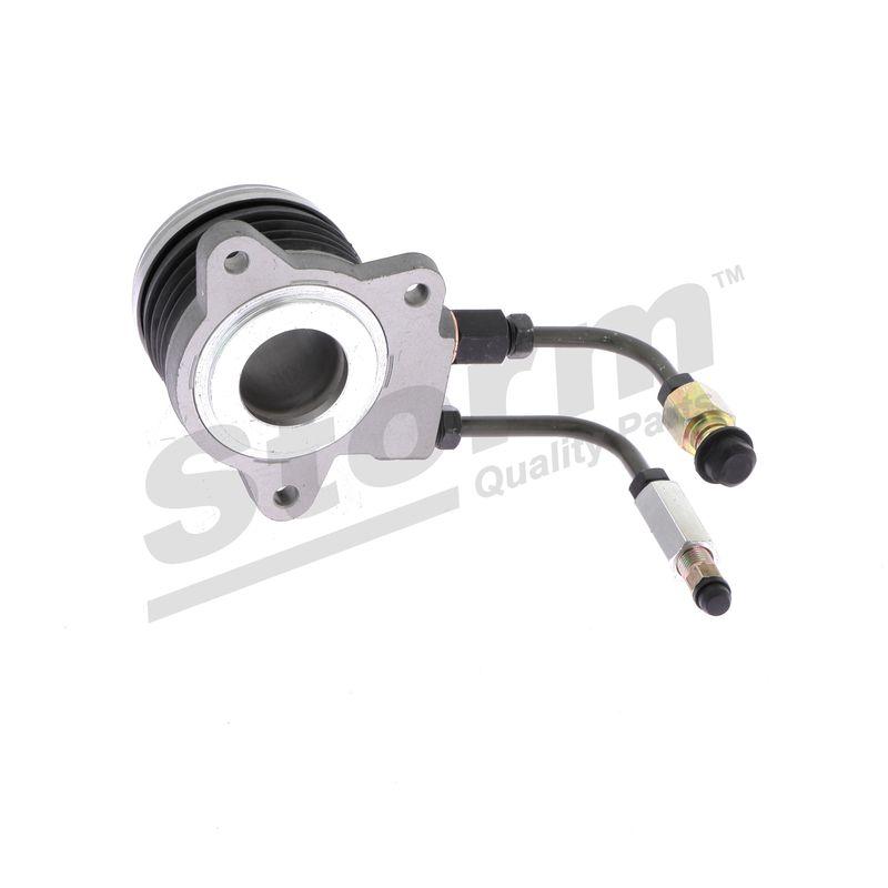 Butée hydraulique, embrayage STORM QUALITY PARTS 9992