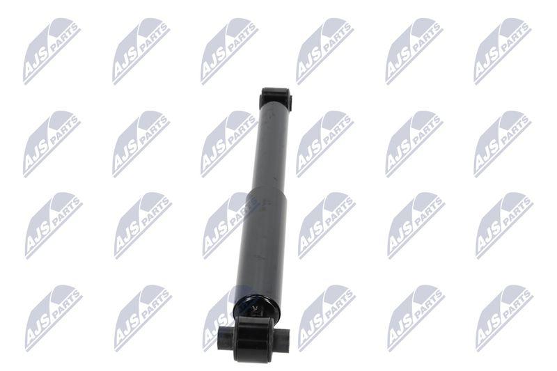 Amortisseur NTY A-FR-025