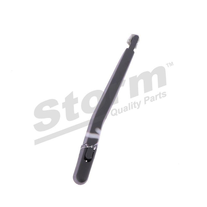 Bras d'essuie-glace, nettoyage des vitres STORM QUALITY PARTS 63040