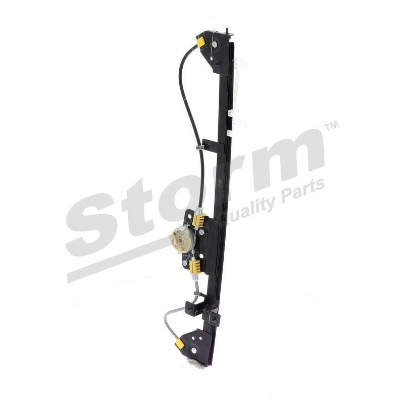 Lève-vitre STORM QUALITY PARTS 25577