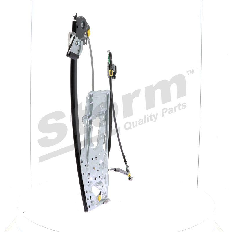 Lève-vitre STORM QUALITY PARTS 17279