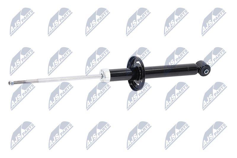 Amortisseur NTY A-VW-042