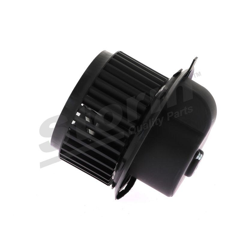 Pulseur d'air habitacle STORM QUALITY PARTS 5600803