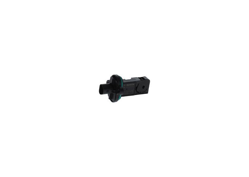 Débitmètre de masse d'air BOSCH 0 280 218 431