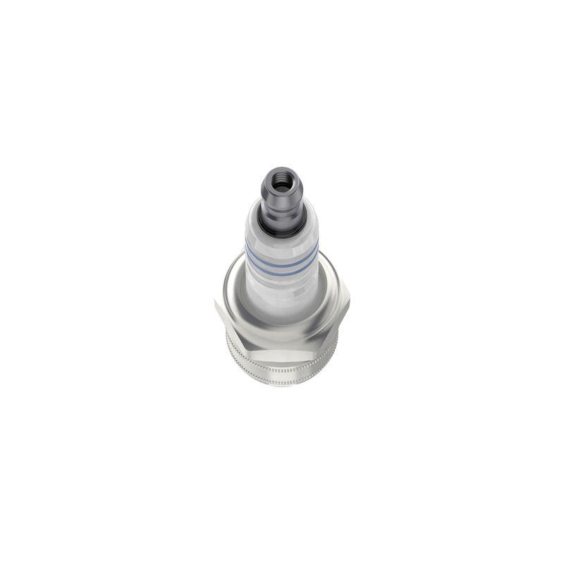 Bougie d'allumage BOSCH 0 241 229 720