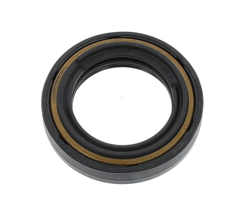 Bague d'étanchéité, boîte de vitesse manuel CORTECO 07034872B