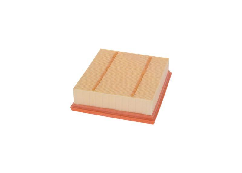 Filtre à air BOSCH F 026 400 498