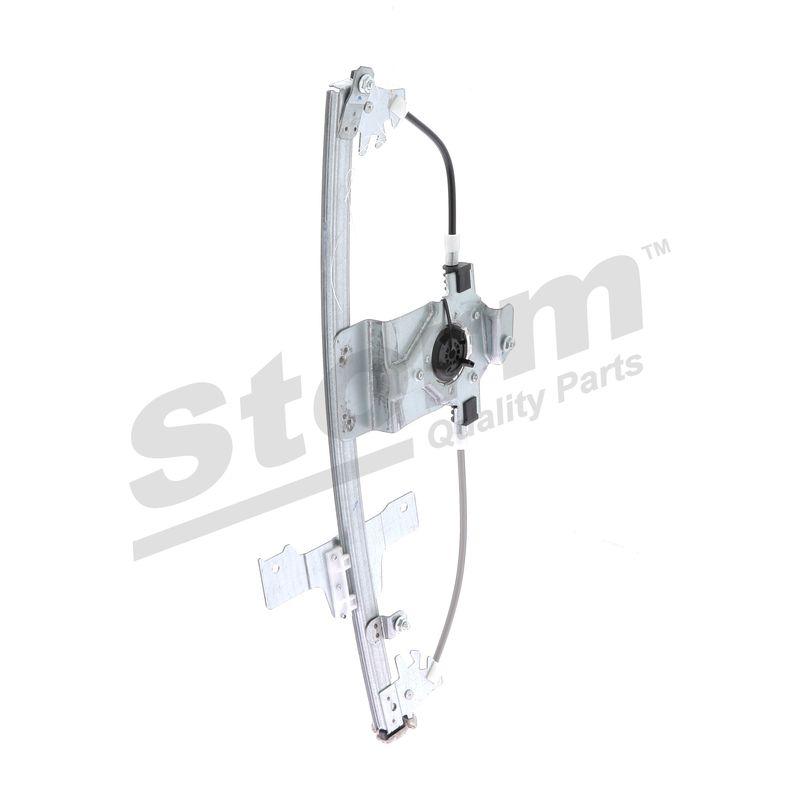 Lève-vitre STORM QUALITY PARTS 70775