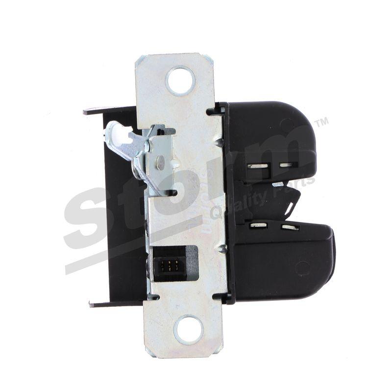 Serrure de hayon STORM QUALITY PARTS 971015