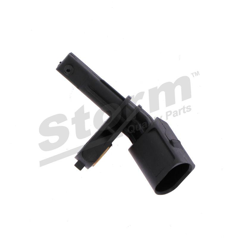 Capteur, vitesse de roue STORM QUALITY PARTS 399206