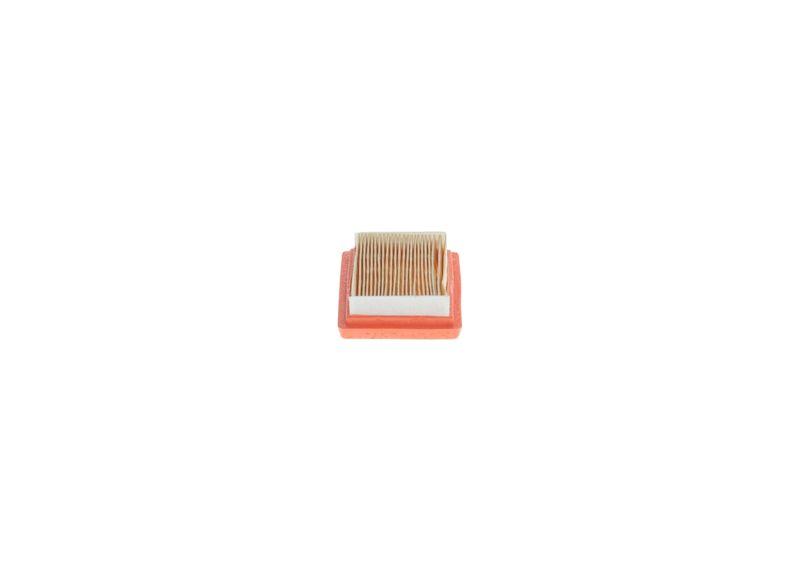 Filtre à air BOSCH F 026 400 760