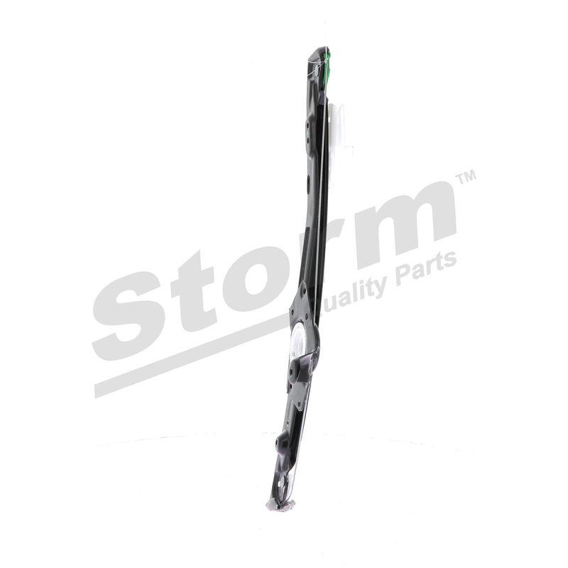 Lève-vitre STORM QUALITY PARTS 46585