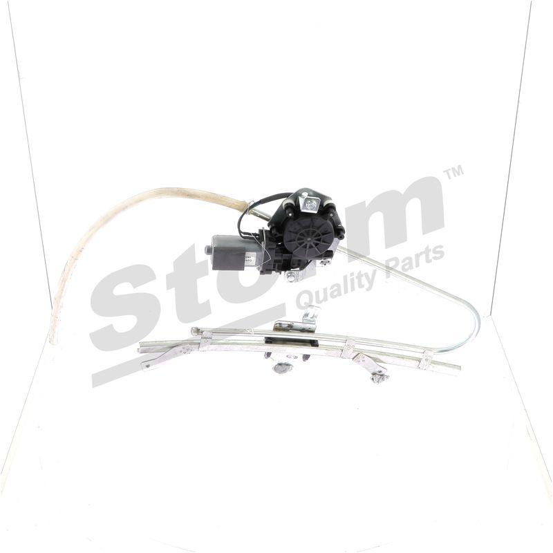 Lève-vitre STORM QUALITY PARTS 1500080