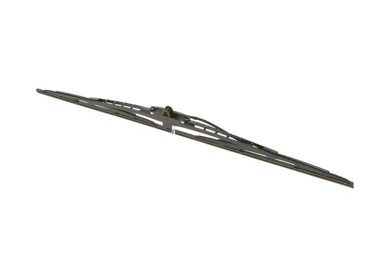 Balai d'essuie-glace BOSCH 3 397 011 822
