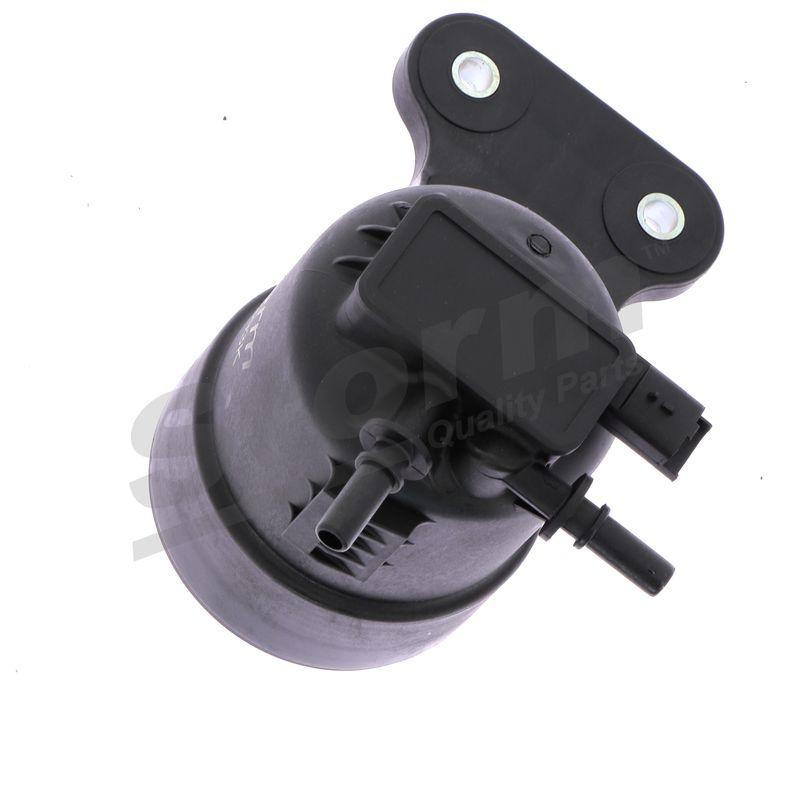 Boîtier, filtre à carburant STORM QUALITY PARTS STO3892