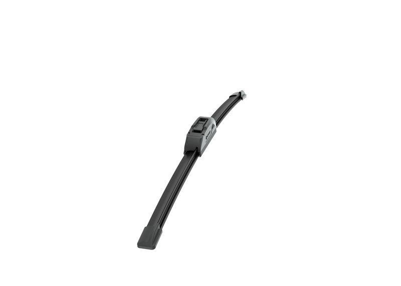 Balai d'essuie-glace BOSCH 3 397 008 933