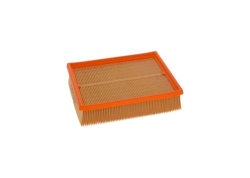 Filtre à air BOSCH F 026 400 212