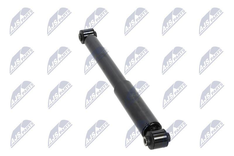 Amortisseur NTY A-CT-037