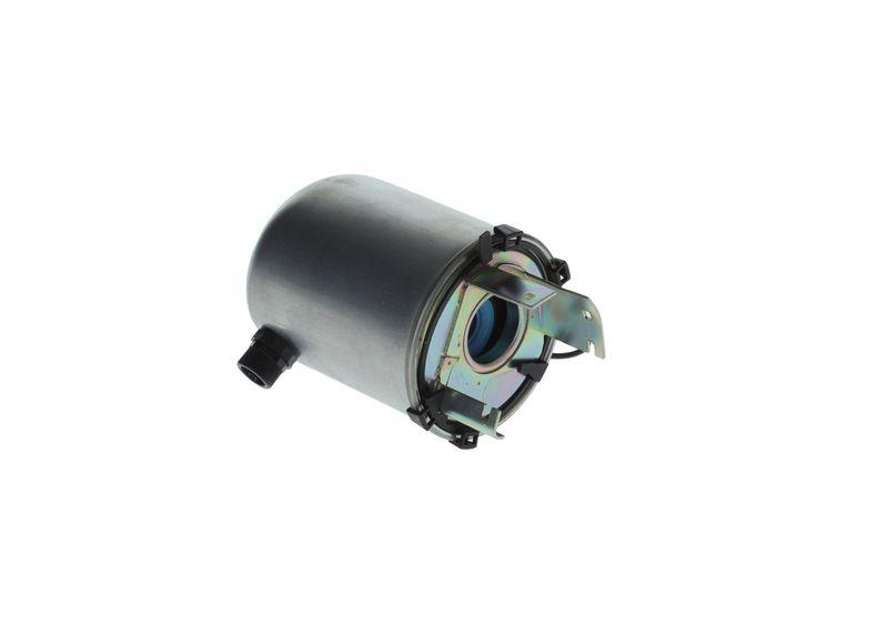 Filtre à carburant BOSCH F 026 402 294