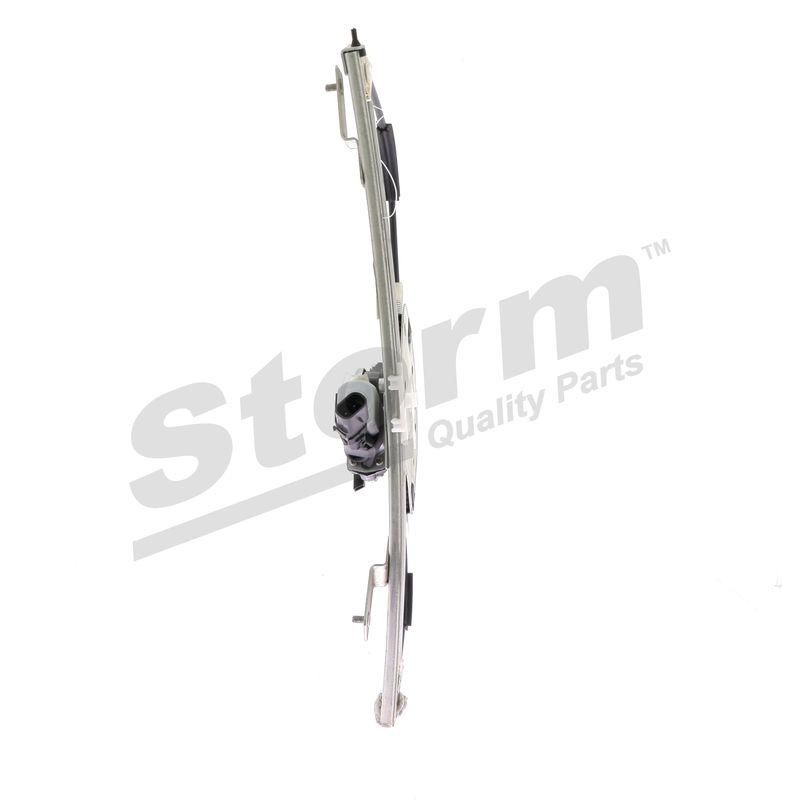 Lève-vitre STORM QUALITY PARTS 33076