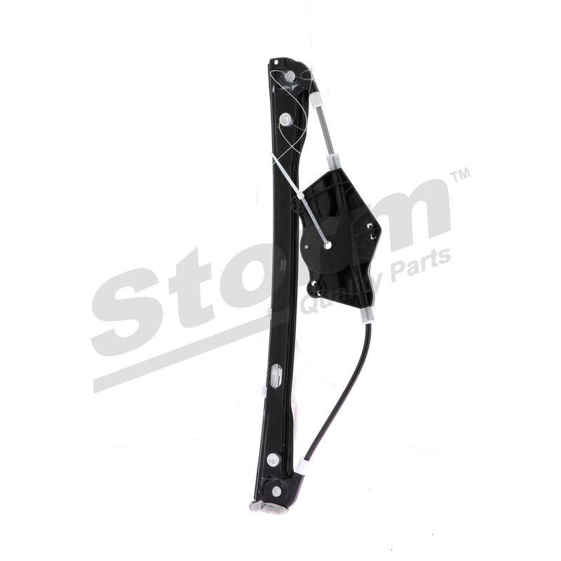 Lève-vitre STORM QUALITY PARTS 97172
