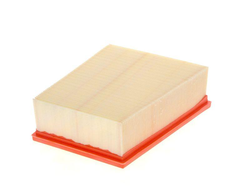 Filtre à air BOSCH F 026 400 489
