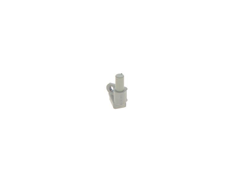 Capteur d'angle, vilebrequin BOSCH 0 986 280 413