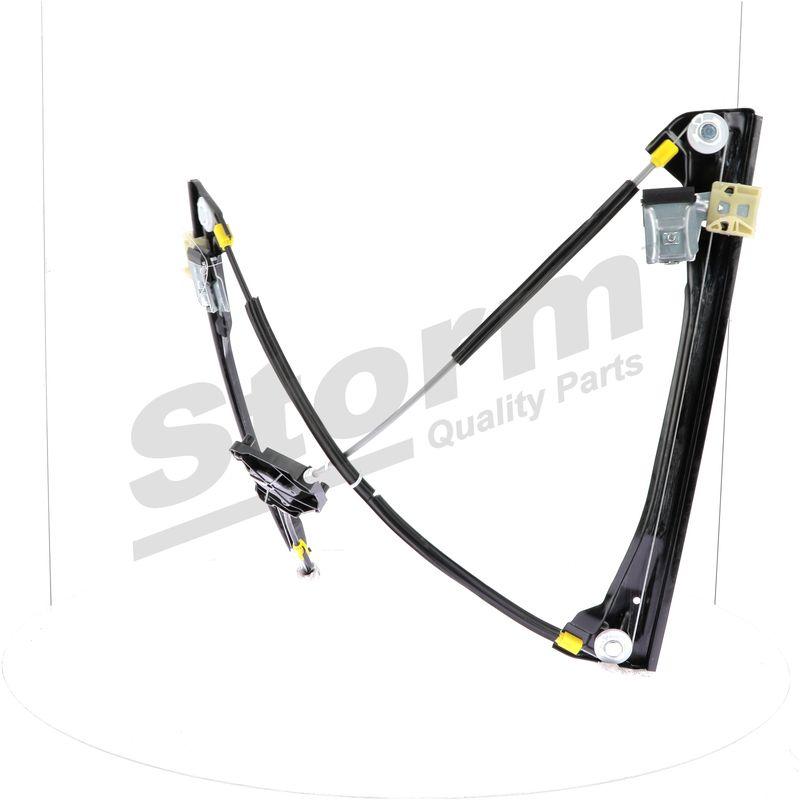 Lève-vitre STORM QUALITY PARTS 99177