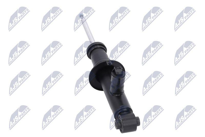 Amortisseur NTY A-BM-073