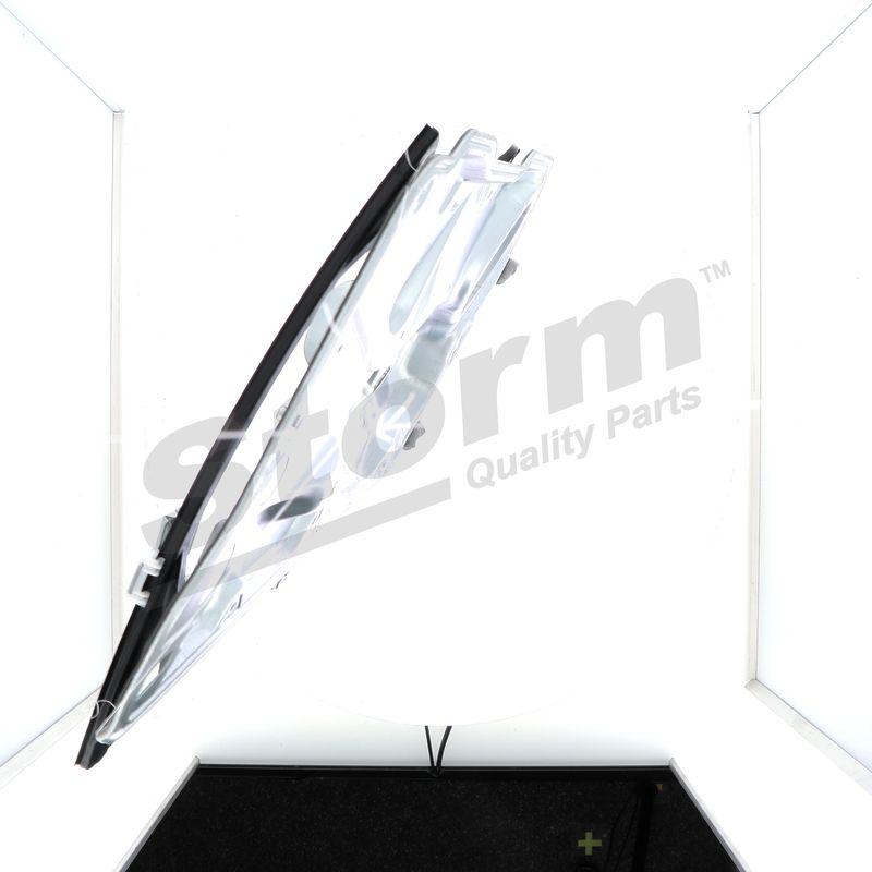 Lève-vitre STORM QUALITY PARTS 9307506