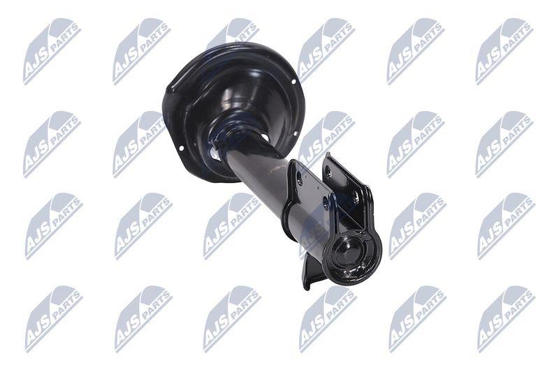 Amortisseur NTY A-SB-020