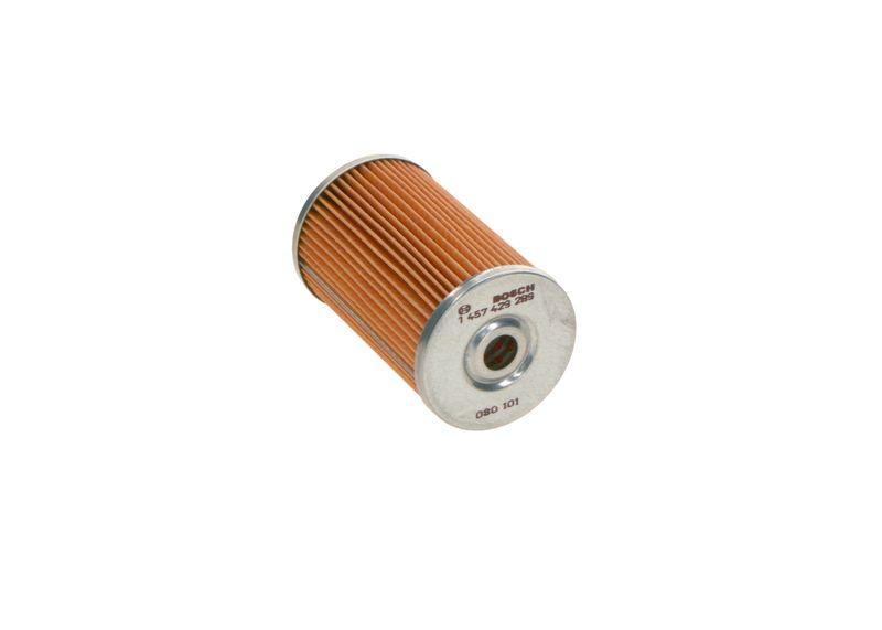 Filtre à carburant BOSCH 1 457 429 289