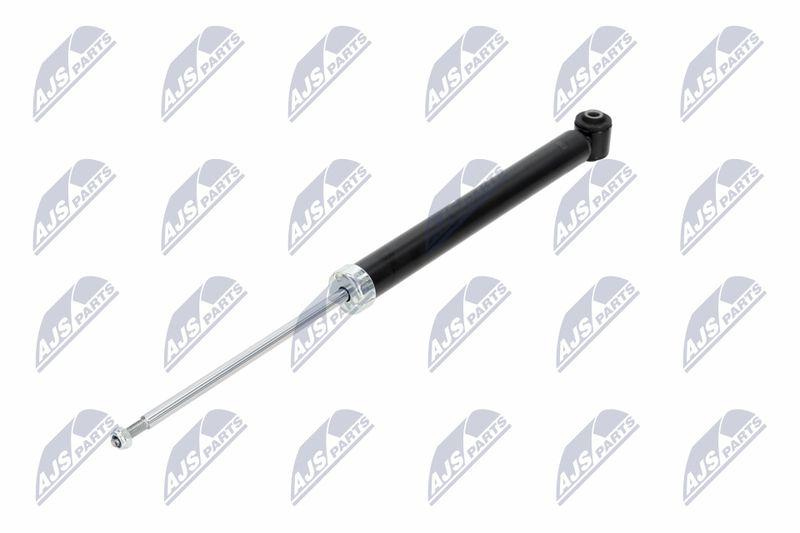 Amortisseur NTY A-AR-006