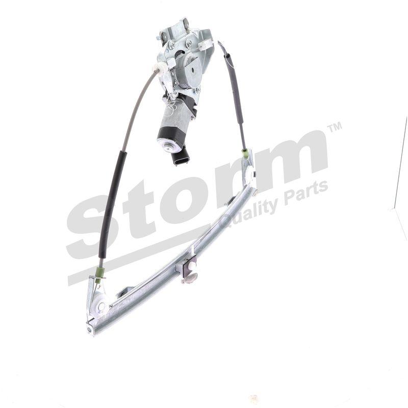 Lève-vitre STORM QUALITY PARTS 38573