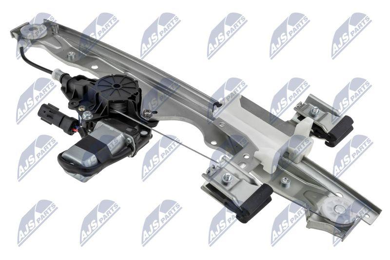 Lève-vitre NTY EPS-CH-047