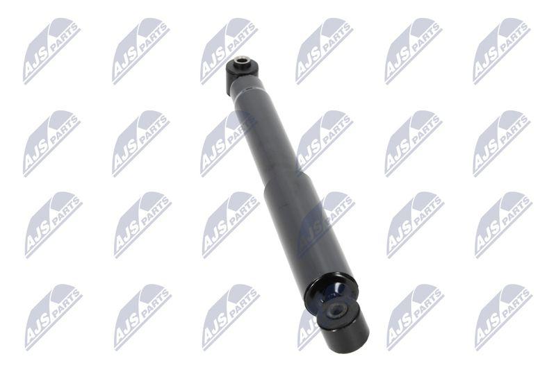 Amortisseur NTY A-CT-034