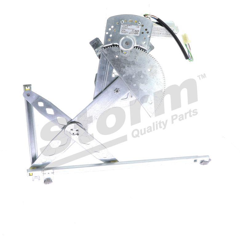 Lève-vitre STORM QUALITY PARTS 136879