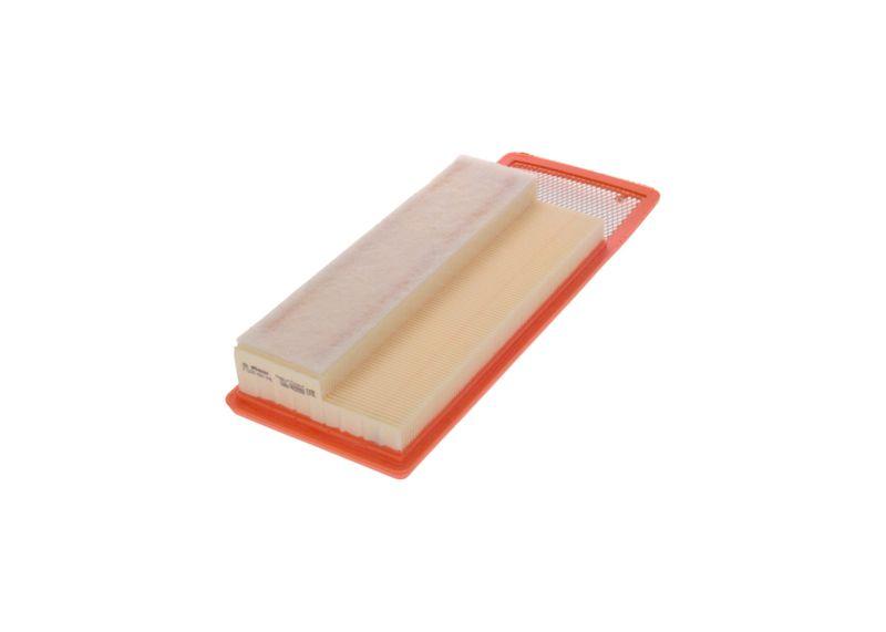 Filtre à air BOSCH F 026 400 346