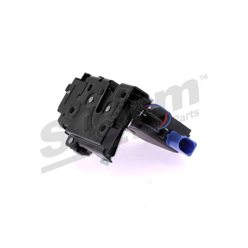 Serrure de porte STORM QUALITY PARTS 971011